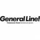   General Line!