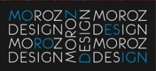 Morozdesign
