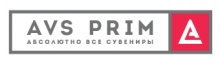 AVS PRIM ( )