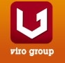 VIROGROUP   