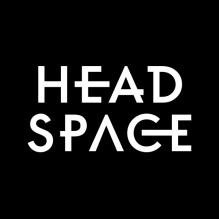 HEADSPACE