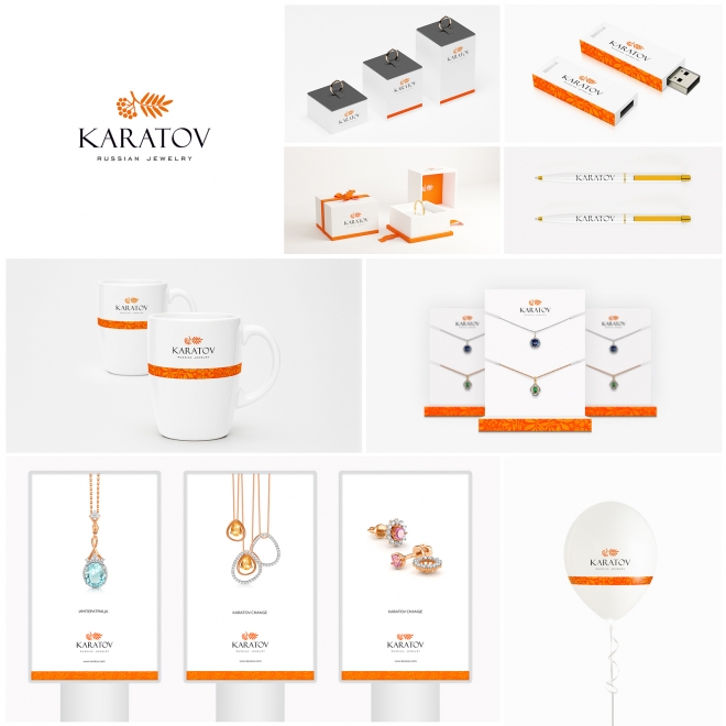 KARATOV